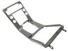 Moldura inferior 6G9N19C734AB