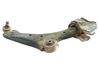 Brazo de suspensión delantero 7G9N3A052