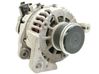 Generator/alternator 3730004950