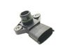 Oil pressure sensor 393002B050