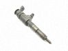 Inyector de combustible 0445110252