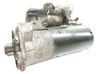 Motor de arranque 0001125055