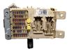 Unidad de control del BSM 91950H8570