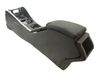 Armrest 1011098000000
