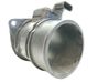 Mass air flow meter 8200682558B