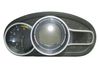 Speedometer (instrument cluster) RNI248107859R