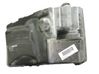 Air filter 8200947663