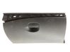 Glove box 681080008R