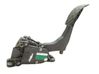 Beschleunigungssensor Gaspedalsensor 6Q1721503