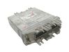 Unidad de control/módulo del motor 028906021CE