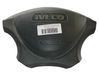 Steering wheel airbag 34002719E