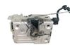 Front door lock 5801352910