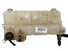 Fuel expansion tank 69502214F
