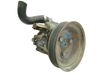 Power steering pump 46763561