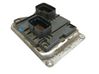 Engine control unit/module 0261204731