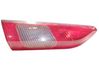 Headlight/headlamp bulb 29032001