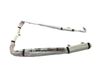 Airbag de la puerta delantera 85020A6000