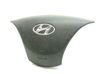 Airbag del volante 56900A6000