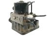 ABS Pump 1K0614517HBEF