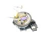 Steering wheel airbag 1K0959653