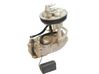 In-tank fuel pump 17708S6FE31