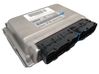 Engine control unit/module 8973539742
