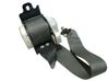Rear seatbelt 16759349