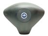 Steering wheel airbag 735397400