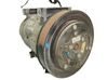 Air conditioning (A/C) compressor (pump) 4472208644