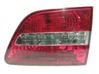 Tailgate rear/tail lights 51717942