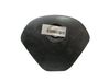 Airbag del volante 156106800