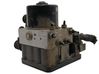 ABS Pump 1K0614517JBEF