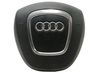 Steering wheel airbag 61526325