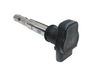 High voltage ignition coil 07K905715F