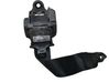 Sicherheitsgurt hinten S3724330903