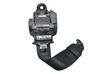 Sicherheitsgurt hinten S3724330903