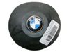 Steering wheel airbag 33109680803X