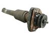 Rear shock absorber/damper 