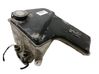 Windshield washer fluid reservoir/tank 61668252722