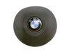 Airbag del volante 33109680803X