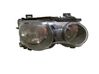 Faro delantero/faro principal 0301187202