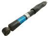 Rear shock absorber/damper 814903005819