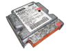 Airbag control unit/module 8200272530