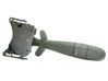 Wiper control stalk 8200199519