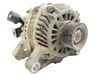 Lichtmaschine 9660055080