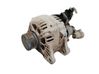 Alternador 2655103