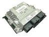 Unidad de control/módulo del motor 9804127280