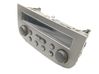 Air conditioner control unit module 013153079