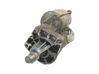 Starteris 4686045