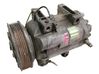 Compresor (bomba) del aire acondicionado (A/C)) 5062310440